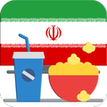 TV Iran Live Chromecast