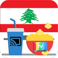 TV Lebanon