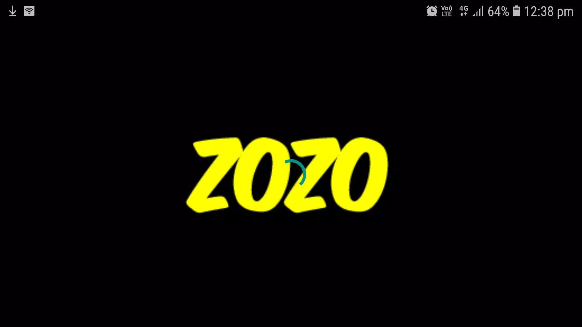 Скачать Zozo APK для Android