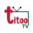 Titoo TV APK