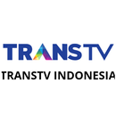 TRANSTV Live Streaming 🇮🇩 APK