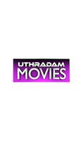 Uthradam Movies poster
