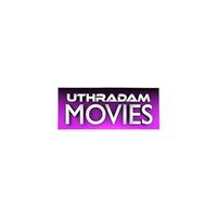 Uthradam Movies screenshot 2