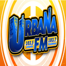 Urbana FM APK