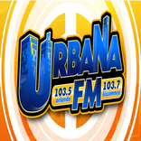 Urbana FM