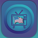 USGOTV HD APK