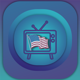 USGOTV HD icône