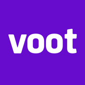 Voot - Voot Select Originals,Colors TV, MTV & more v3.5.5 (Phone/Tablete) + v3.0.0 (Android TV) (Ad-Free) (Unlocked) (18 MB)