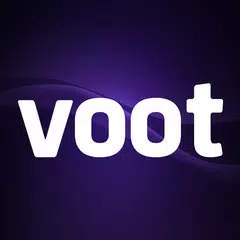 Voot, Bigg Boss 16, Colors TV APK Herunterladen