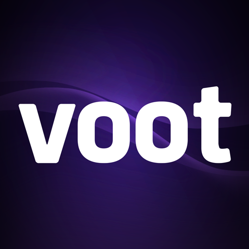 Voot, Bigg Boss 16, Colors TV