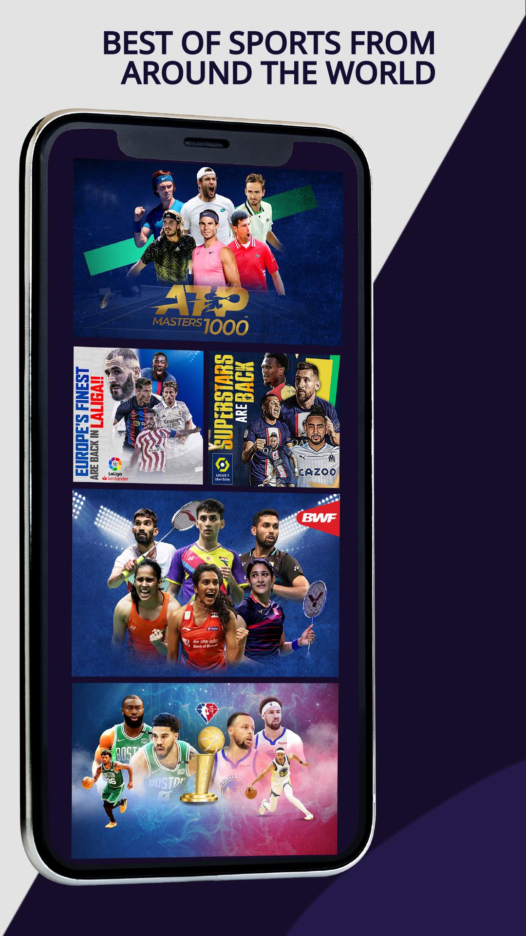 Voot, Bigg Boss 16, Colors TV APK for Android Download Voot, Bigg Boss 16, Colors TV APK for Android Download