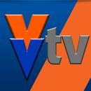 APK VVTV