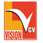 Wadakkancherry Cable Vision ikona