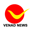 Venad News-APK