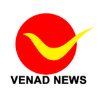 Venad News icône