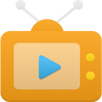 Viet tv APK