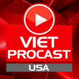 VietProcast