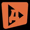 Doma TV Net — бесплатные онлайт тв каналы