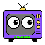 VILSOO TV