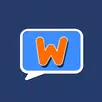 Watchat Pro APK