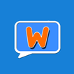 Watchat Media Streamer icon