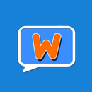 Watchat Media Streamer APK