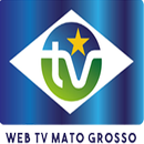Web TV Mato Grosso APK