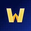 ”Wondrium TV Learning & Courses