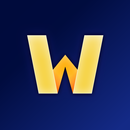 Wondrium TV Learning & Courses APK