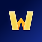 Wondrium TV icon