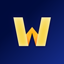Wondrium TV Learning & Courses aplikacja