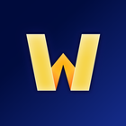 Wondrium TV ikona