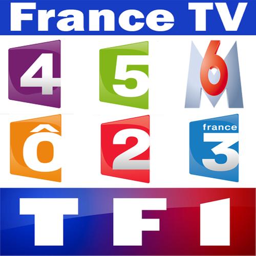 French TV Channels 2019 APK for Android Download