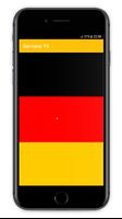 Alemania TV canales en vivo gratis 2019 Poster