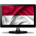 Indonesia TV Channels Guide 2019