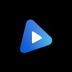 XPlayer icon