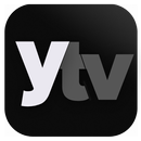 Yupi tv APK