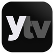 Yupi tv