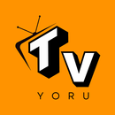 TV Yoru APK