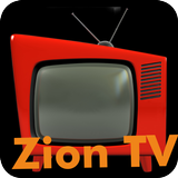 TVZion - Latest Version