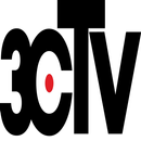 3CTV APK