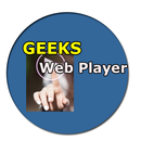 Geek Player2 APK