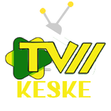 TV11 Keske