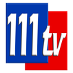 111TV
