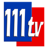 111TV