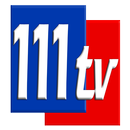 111TV APK