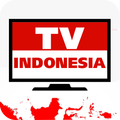 TV Indonesia - Langsung Semua Saluran