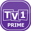 Tv1 Prime Rwanda APK
