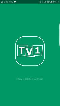 Tv1 Rwanda For Android Apk Download
