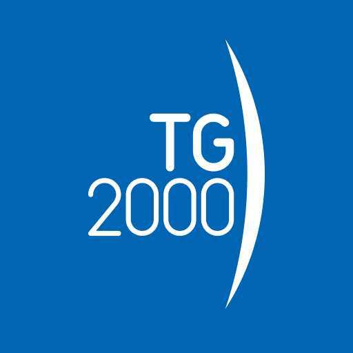 TG2000